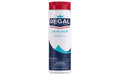 2 Lb pH Plus