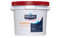 30 Lb pH Minus Pail