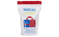 4 Lb Calcium Increaser