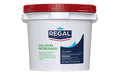 20 Lb Calcium Increaser