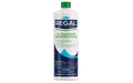 1 Qt Algaecide Concentrate