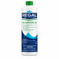 1 Qt Algaecide 60% Poly