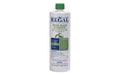 1 Qt Super Black Algaecide