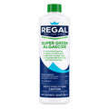 1 Qt Super Green Algaecide