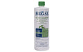 1 Qt 90 Day Algaecide