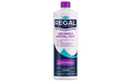 1 Qt No Phos Metal Out