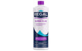 1 Qt Super Floc