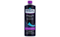 1 Qt Super Klear Plus