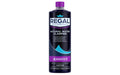 1 Qt Natural Water Clarifier