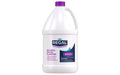 1 Gal Natural Clarifier