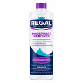 1 Qt Phosphate Remover