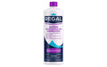 1 Qt Super Phosphate Remover