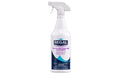 1 Qt Tile And Water Line Cleaner