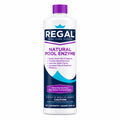 1 Qt Natural Pool Enzyme