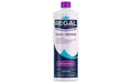 1 Qt Pool Renew