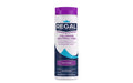 1 Lb Chlorine/Bromine Neutralize