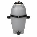 Jandy Cv Series Cartridge Filter (CV460)
