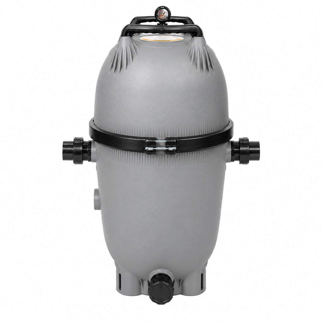 Jandy Cv Series Cartridge Filter (CV460)