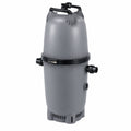 Jandy Cv Series Cartridge Filter (CV580)