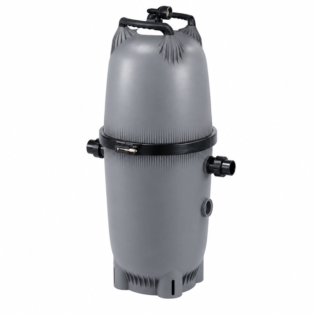 Jandy Cv Series Cartridge Filter (CV580)