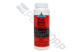 2 Lb Pool Stain Treat