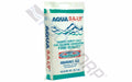 Aquasalt Food Quality Salt