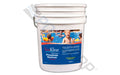 Phosphate Remover Comm 5 Gal