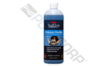 Natural Clarifier