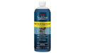 Thick Tile & Vinyl Cleaner